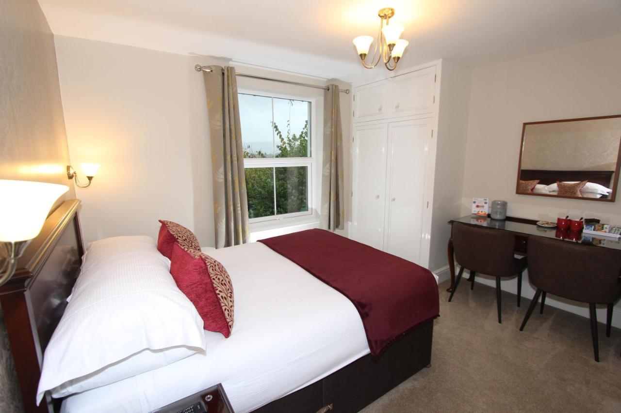 Gasthof Fern Howe 3*