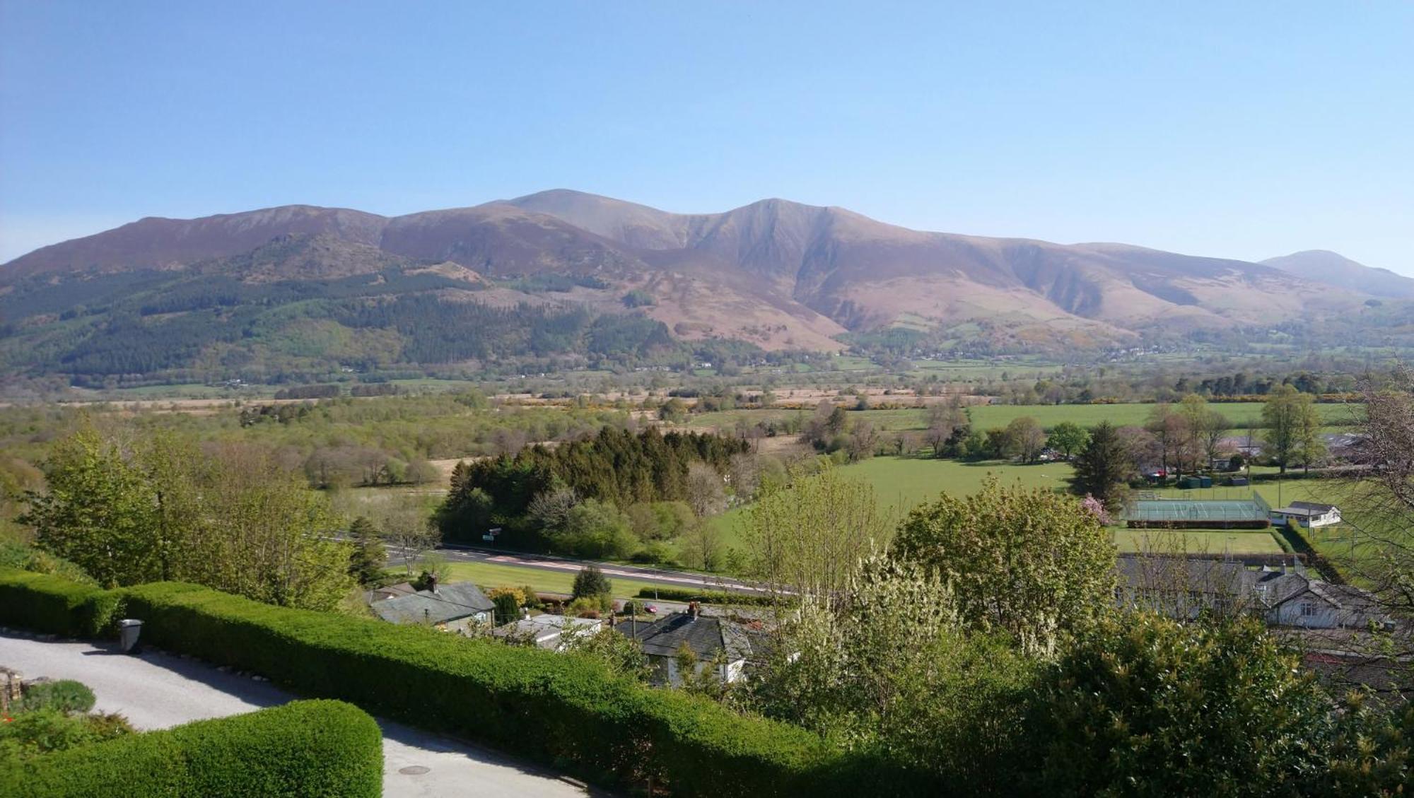 Gasthof Fern Howe 3*