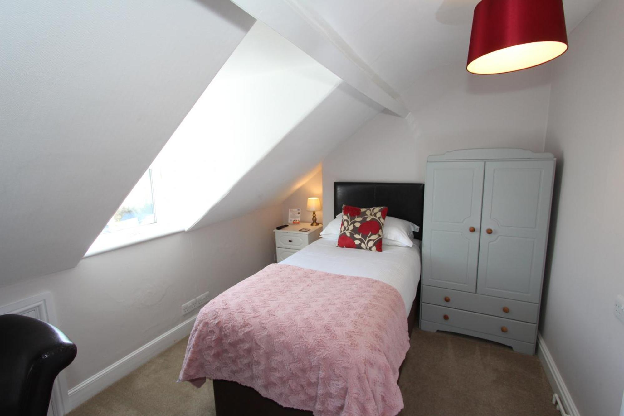 Gasthof Fern Howe 3*