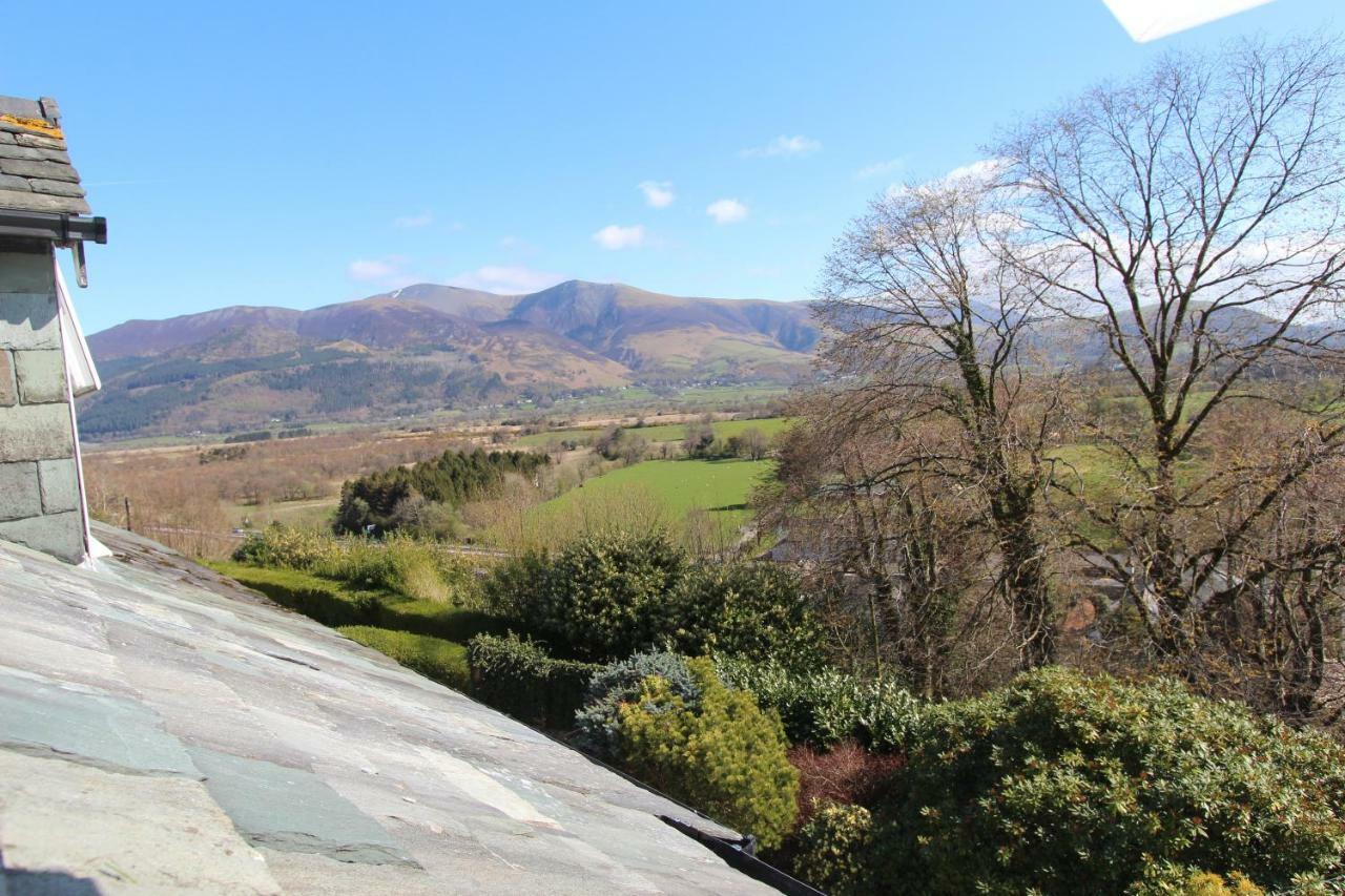 Fern Howe Keswick (Cumbria)