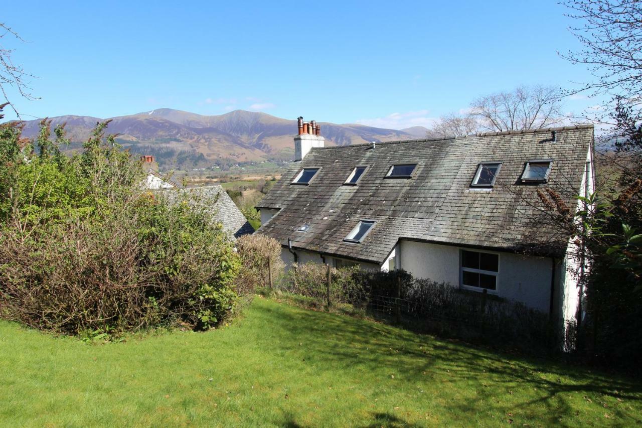 Gasthof Fern Howe Keswick (Cumbria)